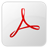 Massadichtheid.pdf