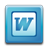 Massadichtheid.doc